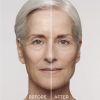 Primer viso touch istantaneo e levigante