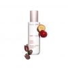 Emulsione idratante anti-macchie Bright Plus Dark