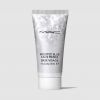 Primer viso sfocato smerigliato / Bizzarro Blizzard Bash