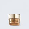 Crema rivitalizzante Supreme+ idratante Travel Size Youth Power