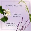 Eau de Parfum Lily JasmineEau de Parfum Lily Jasmine