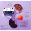 Rénergie Lift Crema Notte Multiazione