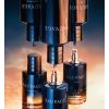 Ricarica Eau de Toilette Sauvage