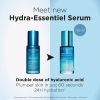 Siero bifasico idratante Hydra-Essentiel