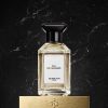 Questioni confidenzialiEau de Cashmere – Eau de Toilette