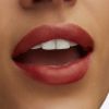 Rossetto Sheer-Shine Lustreglass