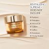 Crema rivitalizzante Supreme+ idratante Travel Size Youth Power