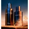 Ricarica Eau de Toilette Sauvage