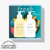 Set gel doccia e lozione Citrus SensationsSet gel doccia e lozione Citrus Sensations