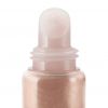 Lucidalabbra Juicy Tubes