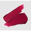 Rossetto amplificato
