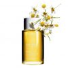 Olio Trattamento Corpo Relax