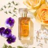 Cinnabro Eau de Parfum Spray
