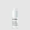 DUO LABBRA NUTRI-FILLER OPTIM-EYES