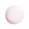 Miss Dior Latte Doccia Granita alle Rose