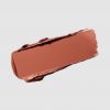 Rossetto Locked Kiss 24 ore M·A·C
