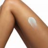 Gel Rassodante Extra Rassodante Corpo