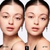 Studio Fix Correttore Smooth Wear 24 ore