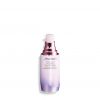 Siero Micro-Spot Illuminante