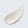 Ricarica crema idratante Re-Nutriv Ultimate Diamond Transformative Brilliance (1,7 once)
