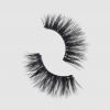 M·A·C LASH / 75 Sferzata spezzacuori