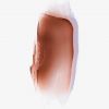 Balsamo per labbra colorato al cacao e zuccheroBalsamo per labbra colorato al cacao e zucchero
