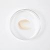 Crema nutriente
