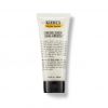 Crema con Silk Groom™