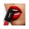 Crema Vellutata Tatouage Couture