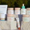 Il mio de-puffer occhi Clarins RE-FRESH