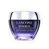 Rénergie Lift Crema Notte Multiazione