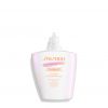 Crema solare senza oli per ambiente urbano SPF 42