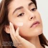 Crema notte Absolue Premium βx