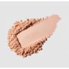 Set Studio Fix Pro + Cipria in polvere senza peso