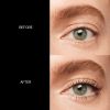 Inchiostro del mascara ImperialLash