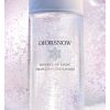 Diorsnow Essenza di Luce Lozione Microinfusa