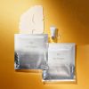Trattamento Maschera Illuminante Supreme