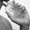 ACQUA DI GIÒ EAU DE TOILETTE TRIO SET REGALO ESTIVO