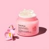 Crema gelatinosa Dewy Glow