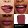 RossettoRossetto