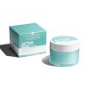 Maschera lenitiva SOS scottature solari