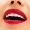 Bacio in polvere Velvet Blur Slim Stick / Bizzarro Blizzard Bash