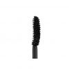 Mascara per ciglia perfette