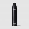 Prep + Prime Radiance naturale