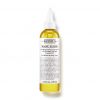 Trattamento con olio per cuoio capelluto e capelli Magic Elixir