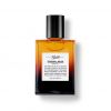 Eau de Toilette Spray al muschio