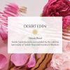 Desert Eden Eau de Parfum Spray formato da viaggio