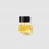 Olio Extra Viso