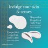 Set gel doccia e lozione Citrus SensationsSet gel doccia e lozione Citrus Sensations