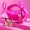 Recensioni sul siero riparatore notturno avanzato Pink Ribbon in edizione limitata